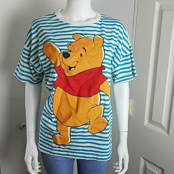 Vintage Sun Sportswear Tshirt 